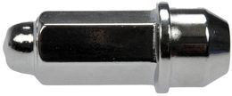 RNB-611-286, Dorman Lug Nuts for 2004-2008 GRAND PRIX - 611-286 في الإمارات, دبي. Condition - new. Price 310 AED. Photo, seller contacts | AUTO.AE