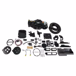 VTA-561553, Vintage Air SureFit Evaporator Kits 561553 in UAE, Dubai. Condition - new. Price 6,980 AED. Photo, seller contacts | AUTO.AE