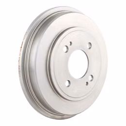 BBO-14-B575-10, Brembo Brake Drums for 2001-2005 CIVIC, 2009-2013 FIT - 14.B575.10 in UAE, Dubai. Condition - new. Price 360 AED. Photo, seller contacts | AUTO.AE
