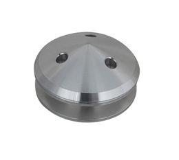 MCH-139, March Performance Billet Aluminum V-Belt Alternator Pulleys 139 في الإمارات, دبي. Condition - new. Price 340 AED. Photo, seller contacts | AUTO.AE