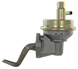RDR-4030199, Agility Auto Parts Mechanical Fuel Pumps 4030199 в ОАЭ, Дубай. Состояние - новое. Цена 220 AED. Фото, контакты продавца | AUTO.AE
