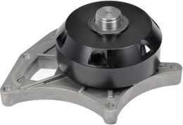 RNB-300-826, Dorman Mechanical Fan Mounting Brackets 300-826 في الإمارات, دبي. Condition - new. Price 1,730 AED. Photo, seller contacts | AUTO.AE