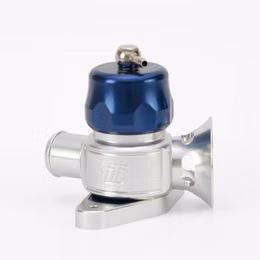 TBS-TS-0205-1009, Turbosmart Dual Port Blow-Off Valves TS-0205-1009 in UAE, Dubai. Condition - new. Price 1,960 AED. Photo, seller contacts | AUTO.AE