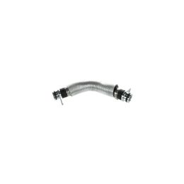 SUG-5801689, Sunsong - Turbocharger Oil Lines for 2014-2019 COOPER, 2016-2019 COOPER CLUBMAN, 2017-2023 COOPER COUNTRYMAN - 5801689 в ОАЭ, Дубай. Состояние - новое. Цена 280 AED. Фото, контакты продавца | AUTO.AE