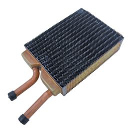 SUM-382132, Summit Racing™ Classic OEM Heater Cores SUM-382132 в ОАЭ, Дубай. Состояние - новое. Цена 350 AED. Фото, контакты продавца | AUTO.AE
