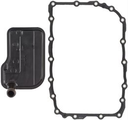 ATP-B-456, ATP Automatic Transmission Filter Kits B-456 в ОАЭ, Дубай. Состояние - новое. Цена 210 AED. Фото, контакты продавца | AUTO.AE