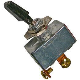 PCO-5573PT, Pico Toggle Switches 5573PT في الإمارات, دبي. Condition - new. Price 40 AED. Photo, seller contacts | AUTO.AE