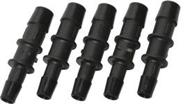 CEL-65627, Continental Heater Hose Connector Fittings 65627 в ОАЭ, Дубай. Состояние - новое. Цена 50 AED. Фото, контакты продавца | AUTO.AE
