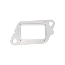 PPE-118075014, PPE EGR Gaskets 118075014 في الإمارات, دبي. Condition - new. Price ⁦40 AED⁩. Photo, seller contacts | AUTO.AE