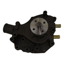 GMB-125-3070, GMB OE Replacement Water Pumps for 1975-1976 MUSTANG II - 125-3070 في الإمارات, دبي. Condition - new. Price 350 AED. Photo, seller contacts | AUTO.AE