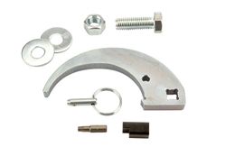 CCA-5450, COMP Cams - Camshaft Phaser Limiters for 2017-2019 CAMARO, 2015-2019 CORVETTE, 2016-2019 CTS - 5450CPG в ОАЭ, Дубай. Состояние - новое. Цена 560 AED. Фото, контакты продавца | AUTO.AE