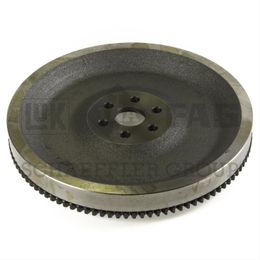 LUK-LFW165, LuK Clutch Flywheels for 1987-1988 PULSAR NX, 1986-1987 SENTRA - 4160151100 в ОАЭ, Дубай. Состояние - новое. Цена 400 AED. Фото, контакты продавца | AUTO.AE