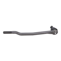 KAA-TRE824, Kanter Tie Rod Ends TRE824 в ОАЭ, Дубай. Состояние - новое. Цена 370 AED. Фото, контакты продавца | AUTO.AE