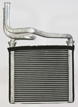 RDR-9010496, Agility Auto Parts Heater Cores 9010496 в ОАЭ, Дубай. Состояние - новое. Цена 320 AED. Фото, контакты продавца | AUTO.AE