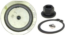 ADO-45D0104, ACDelco Gold Ball Joints 19460323 في الإمارات, دبي. Condition - new. Price 320 AED. Photo, seller contacts | AUTO.AE