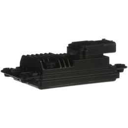 SMP-CCD82, Standard Motor Cruise Control Distance Sensors for 2017-2020 MKZ - CCD82 في الإمارات, دبي. Condition - new. Price 4,730 AED. Photo, seller contacts | AUTO.AE