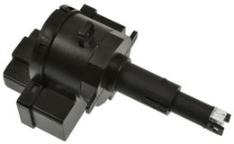 FSS-37642, Four Seasons - Electrical Switches for 2002-2006 SANTA FE - 37642 في الإمارات, دبي. Condition - new. Price 160 AED. Photo, seller contacts | AUTO.AE