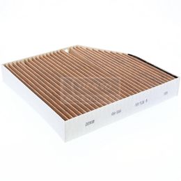 DNP-454-5060, Denso Cabin Air Filter Elements 454-5060 في الإمارات, دبي. Condition - new. Price 140 AED. Photo, seller contacts | AUTO.AE