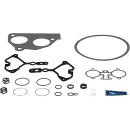 SMP-2014A, Standard Motor Throttle Body Injection Gasket Packs 2014A في الإمارات, دبي. Condition - new. Price 120 AED. Photo, seller contacts | AUTO.AE