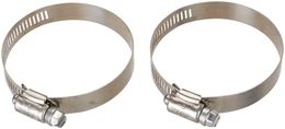 SGT-FNH126, Spectra Premium Fuel Tank Filler Neck Hoses for 1983-1994 JIMMY, S10 BLAZER, 1983-1991 S15 JIMMY - FNH126 в ОАЭ, Дубай. Состояние - новое. Цена 110 AED. Фото, контакты продавца | AUTO.AE