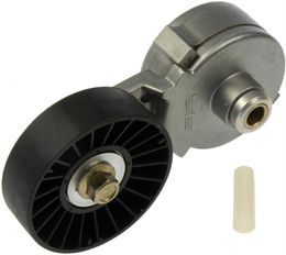 RNB-419-102, Dorman Automatic Belt Tensioners 419-102 في الإمارات, دبي. Condition - new. Price 310 AED. Photo, seller contacts | AUTO.AE