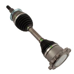 ADO-84873209, ACDelco GM Genuine Parts CV Axle Shafts 84873209 в ОАЭ, Дубай. Состояние - новое. Цена 2 900 AED. Фото, контакты продавца | AUTO.AE