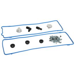 TFS-51800806, Trick Flow® Valve Cover Accessory Kits TFS-51800806 в ОАЭ, Дубай. Состояние - новое. Цена 400 AED. Фото, контакты продавца | AUTO.AE