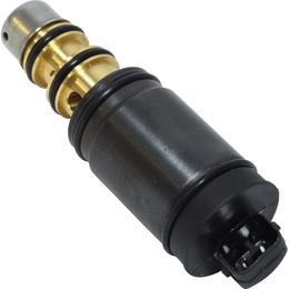 UAC-EX10514C, Universal Air Conditioner Vacuum Solenoid Valves EX 10514C in UAE, Dubai. Condition - new. Price 290 AED. Photo, seller contacts | AUTO.AE