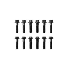 PPE-116122500, Pacific Performance Engineering Up-Pipes Bolt Sets 116122500 в ОАЭ, Дубай. Состояние - новое. Цена 160 AED. Фото, контакты продавца | AUTO.AE