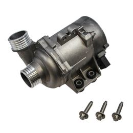 RIN-WPR0046, Rein Automotive OE Water Pumps WPR0046 в ОАЭ, Дубай. Состояние - новое. Цена 2 620 AED. Фото, контакты продавца | AUTO.AE