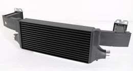 WGT-200001082, Wagner Tuning EVO II Competition Intercoolers 200001082 في الإمارات, دبي. Condition - new. Price ⁦8,740 AED⁩. Photo, seller contacts | AUTO.AE