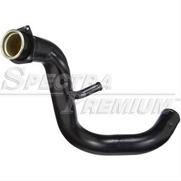 SGT-FN568, Spectra Premium Fuel Tank Filler Necks FN568 в ОАЭ, Дубай. Состояние - новое. Цена 710 AED. Фото, контакты продавца | AUTO.AE