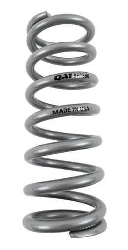 QA1-9HT300, QA1 High-Travel 9 Inch Coilover Spring 9HT300 في الإمارات, دبي. Condition - new. Price ⁦400 AED⁩. Photo, seller contacts | AUTO.AE