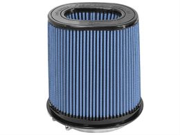 AFE-24-91092, aFe Pro 5R Air Filter Elements 24-91092 в ОАЭ, Дубай. Состояние - новое. Цена ⁦440 AED⁩. Фото, контакты продавца | AUTO.AE