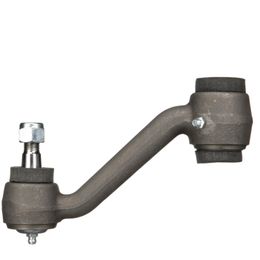 DFP-TA5206, Delphi Replacement Idler Arms TA5206 في الإمارات, دبي. Condition - new. Price 160 AED. Photo, seller contacts | AUTO.AE