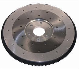 RAM-2517, RAM Billet Aluminum 184-Tooth Flywheel 2517 в ОАЭ, Дубай. Состояние - новое. Цена 2 390 AED. Фото, контакты продавца | AUTO.AE