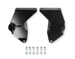 HOK-BHS540, Hooker Blackheart Engine Swap Motor Mount Kits BHS540 في الإمارات, دبي. Condition - new. Price 1,490 AED. Photo, seller contacts | AUTO.AE