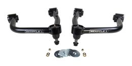 RLS-67-54750, ReadyLift Suspension SST Upper Control Arms for 2007-2021 TUNDRA - 67-54750 в ОАЭ, Дубай. Состояние - новое. Цена 2 630 AED. Фото, контакты продавца | AUTO.AE