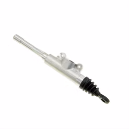 DHB-CM39660, Dorman Clutch Master Cylinders CM39660 in UAE, Dubai. Condition - new. Price 310 AED. Photo, seller contacts | AUTO.AE