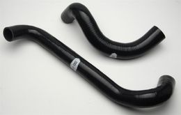 RAD-LMP5032K, Cold Case Silicone Hose Kits for 2005-2006 GTO - LMP5032K in UAE, Dubai. Condition - new. Price 700 AED. Photo, seller contacts | AUTO.AE