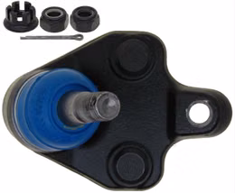 ADO-45D2327, ACDelco Gold Ball Joints 19460454 в ОАЭ, Дубай. Состояние - новое. Цена 370 AED. Фото, контакты продавца | AUTO.AE