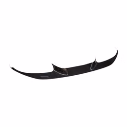 F6 444 50, NOVITEC F6 444 50 Cover Front Bumper, Visible Carbon for FERRARI F8 2019- في الإمارات, دبي. Condition - new. Price 12,250 AED. Photo, seller contacts | AUTO.AE
