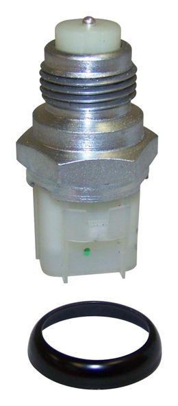 CWA-56028181AB, Crown Automotive Neutral and Backup Safety Switches 56028181AB in UAE, Dubai. Condition - new. Price 100 AED. Photo, seller contacts | AUTO.AE