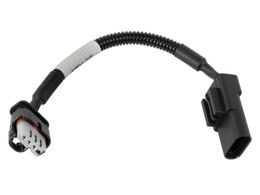 AFE-F05-70047, aFe MAF Sensor Extension Harnesses F05-70047 في الإمارات, دبي. Condition - new. Price 110 AED. Photo, seller contacts | AUTO.AE
