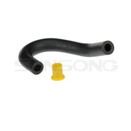 SUG-3405035, Sunsong Power Steering Hose Assemblies for 1994-1997 CIVIC DEL SOL, 1994-2001 INTEGRA - 3405035 في الإمارات, دبي. Condition - new. Price 90 AED. Photo, seller contacts | AUTO.AE