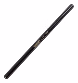 TPD-T8375803, Trend Pushrods T8375803 in UAE, Dubai. Condition - new. Price 70 AED. Photo, seller contacts | AUTO.AE