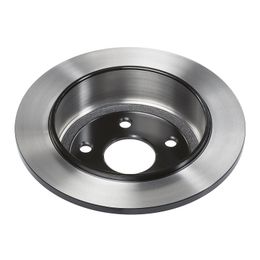 WGB-BD126541E, Wagner Premium Brake Rotors for 2007-2017 WRANGLER, 2018 WRANGLER JK - BD126541E in UAE, Dubai. Condition - new. Price 230 AED. Photo, seller contacts | AUTO.AE
