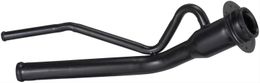 SGT-FN785, Spectra Premium Fuel Tank Filler Necks for 1999-2004 F-250 SUPER DUTY, F-350 SUPER DUTY, 2002 F-450 SUPER DUTY - FN785 في الإمارات, دبي. Condition - new. Price 630 AED. Photo, seller contacts | AUTO.AE