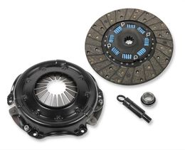 HAY-91-2003T, Hays Street 450 Clutch Conversion Kits for 1986-2000 MUSTANG - 91-2003T في الإمارات, دبي. Condition - new. Price 1,240 AED. Photo, seller contacts | AUTO.AE