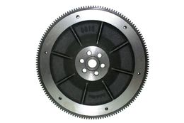 SXR-NFW2005, Sachs Stock Replacement 148-Tooth Flywheel NFW2005 в ОАЭ, Дубай. Состояние - новое. Цена 510 AED. Фото, контакты продавца | AUTO.AE